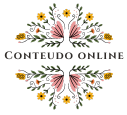 Conteudo Online